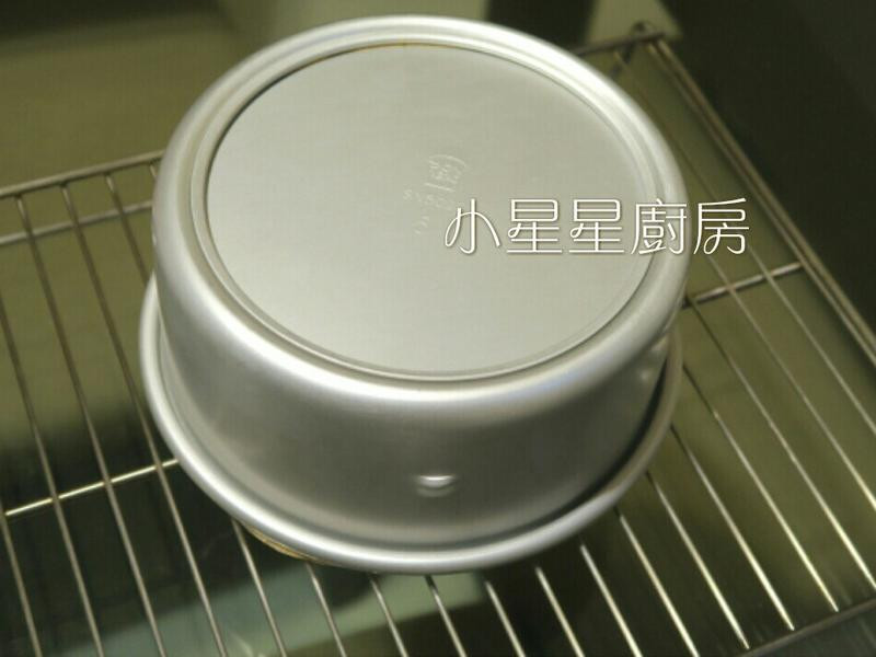 �������������ݷ絰�������