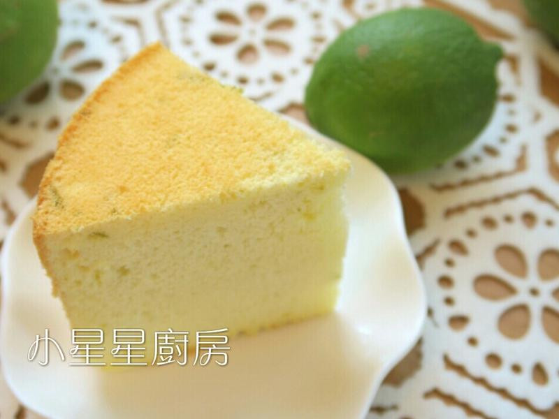 �������������ݷ絰�������