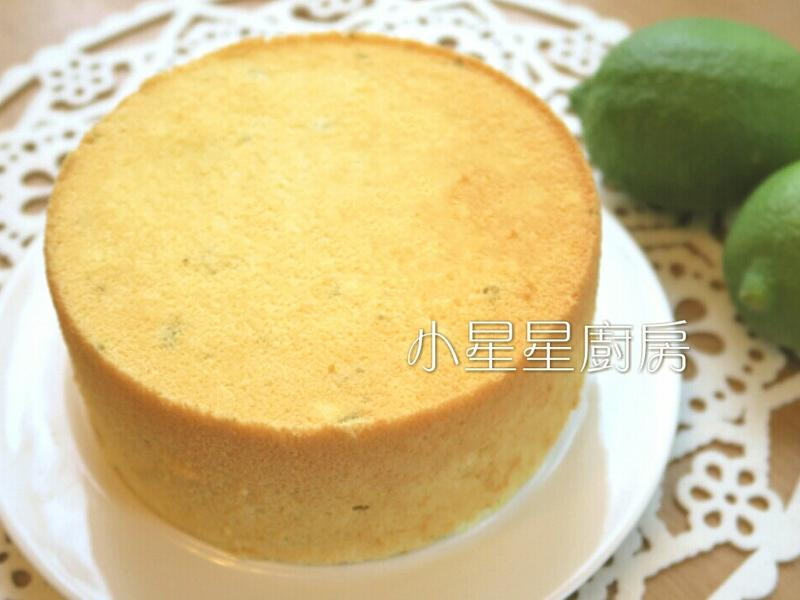 �������������ݷ絰�������