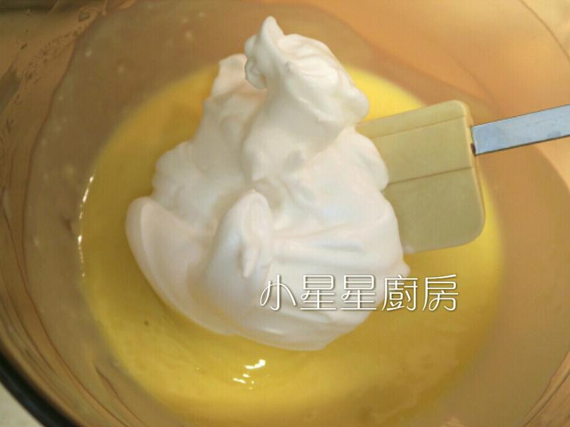 �������������ݷ絰�������