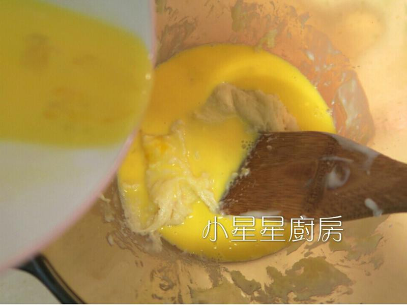 �������������ݷ絰�������