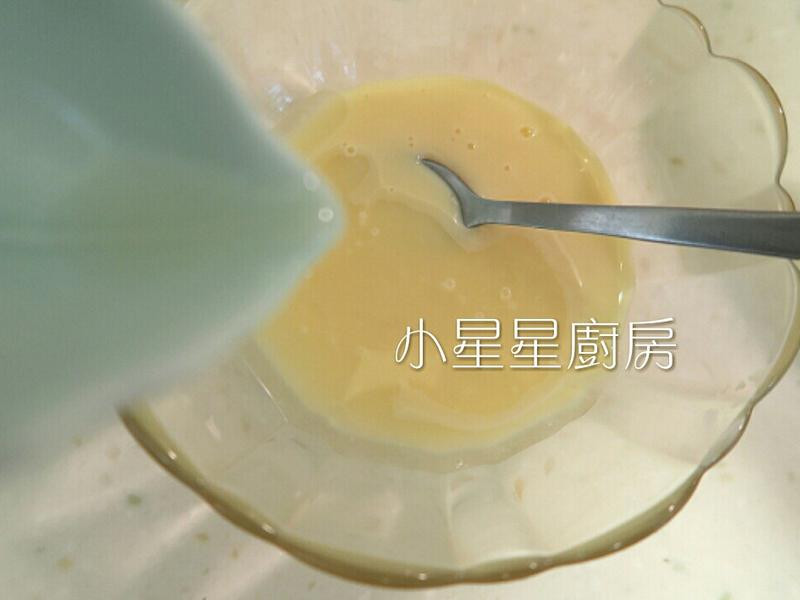 �������������ݷ絰�������