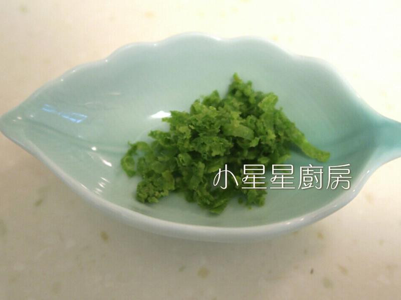 �������������ݷ絰�������