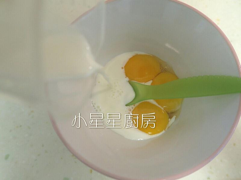 �������������ݷ絰�������