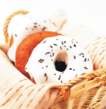 �������Ȧ������