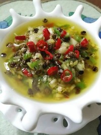 ������������צ������