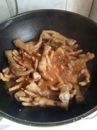 ������������צ������