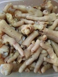 ������������צ������