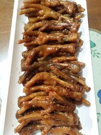 ������������צ������