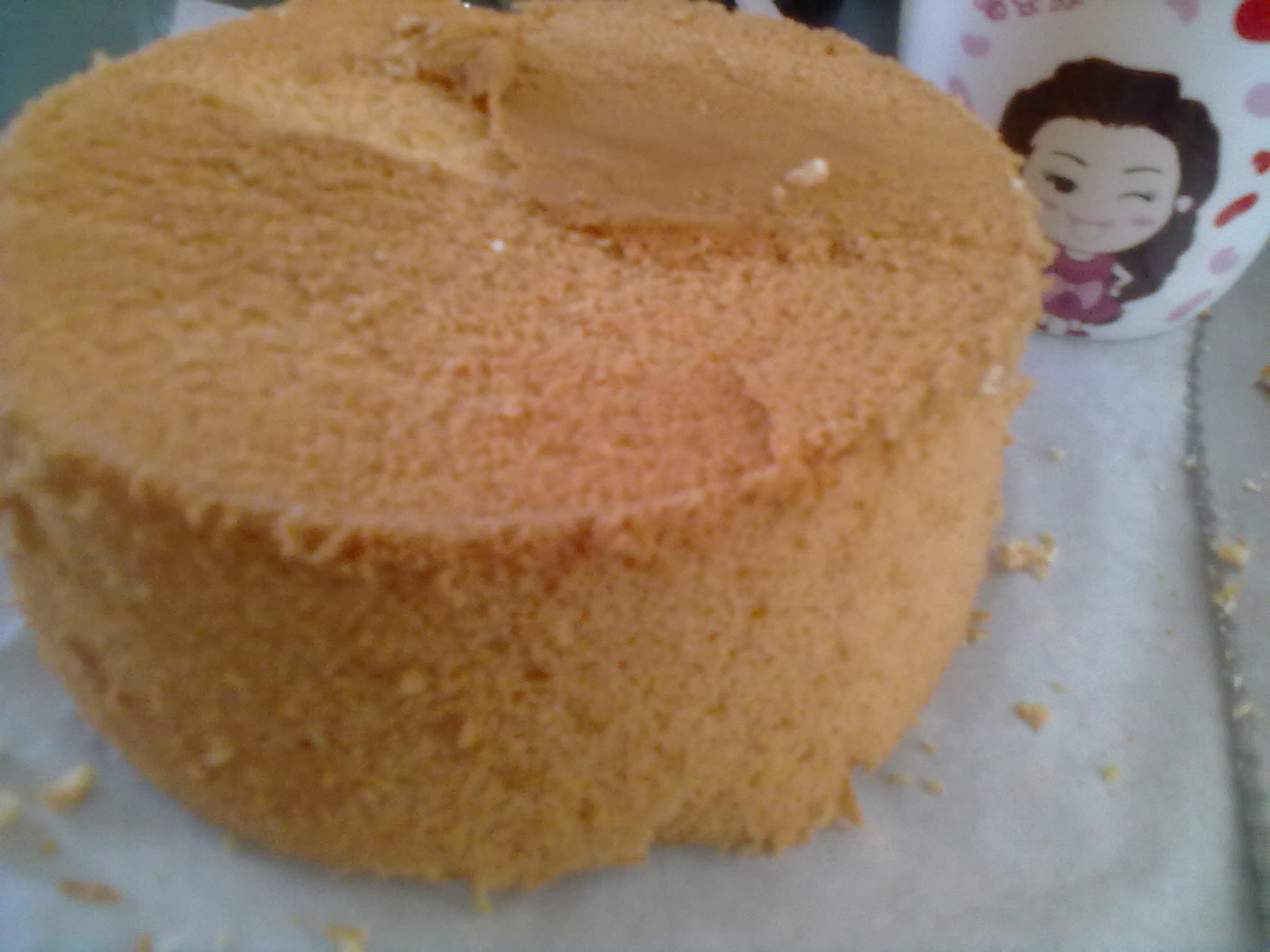 ��һ�εĳɹ������������ݷ絰�������