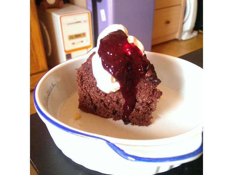 ����֬ �ɿ����ݷ絰�������