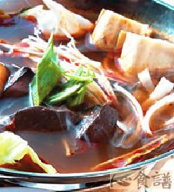 ����ë�����̹�������