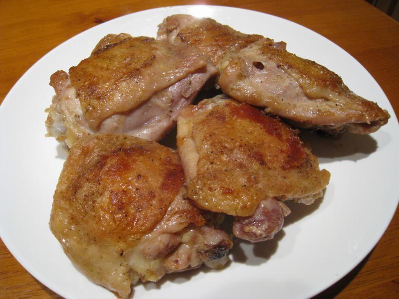 ���μ����ȵ�����