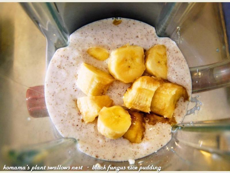 �㽶�ײ���������������