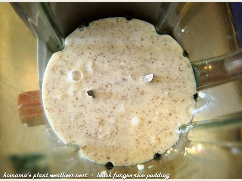 �㽶�ײ���������������