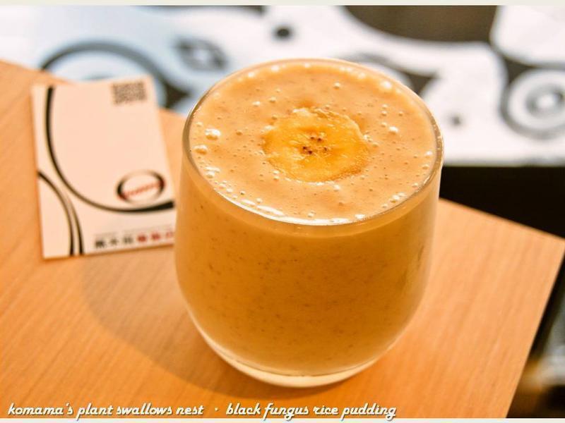 �㽶�ײ���������������