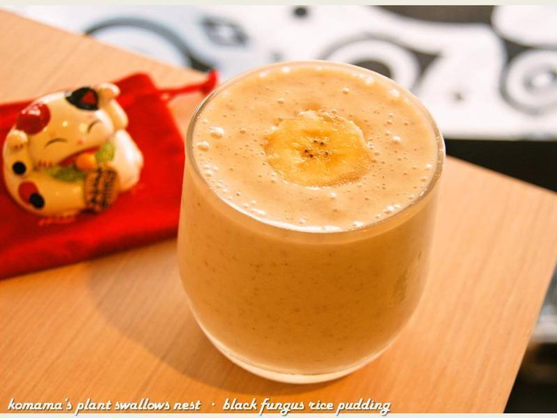 �㽶�ײ���������������