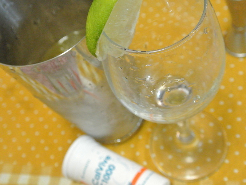 �����ص�-��ɫ�ͷס�ŵ��C���ݶ���������