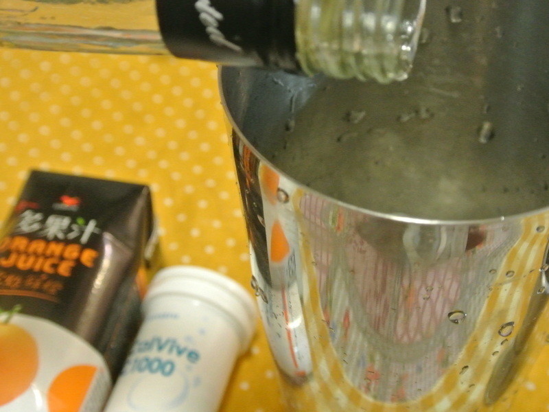 �����ص�-��ɫ�ͷס�ŵ��C���ݶ���������