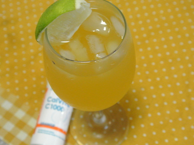 �����ص�-��ɫ�ͷס�ŵ��C���ݶ���������