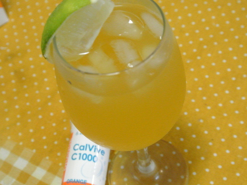 �����ص�-��ɫ�ͷס�ŵ��C���ݶ���������