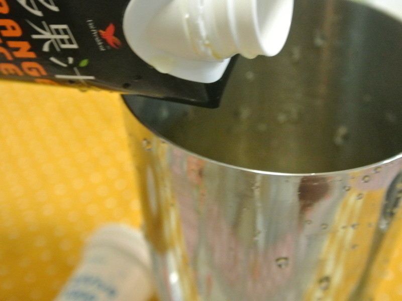 �����ص�-��ɫ�ͷס�ŵ��C���ݶ���������