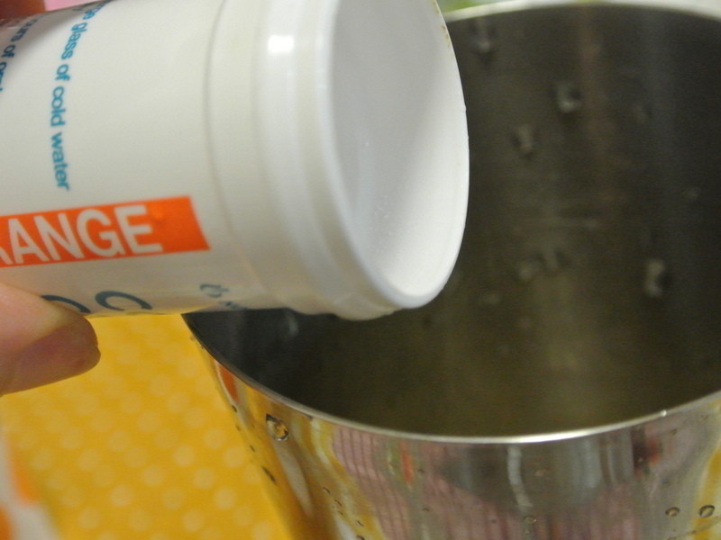 �����ص�-��ɫ�ͷס�ŵ��C���ݶ���������