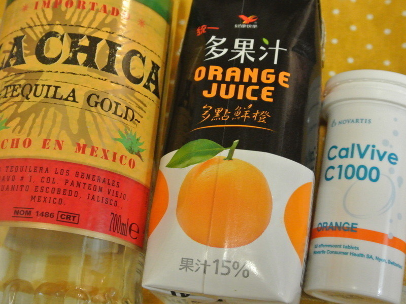 �����ص�-��ɫ�ͷס�ŵ��C���ݶ���������