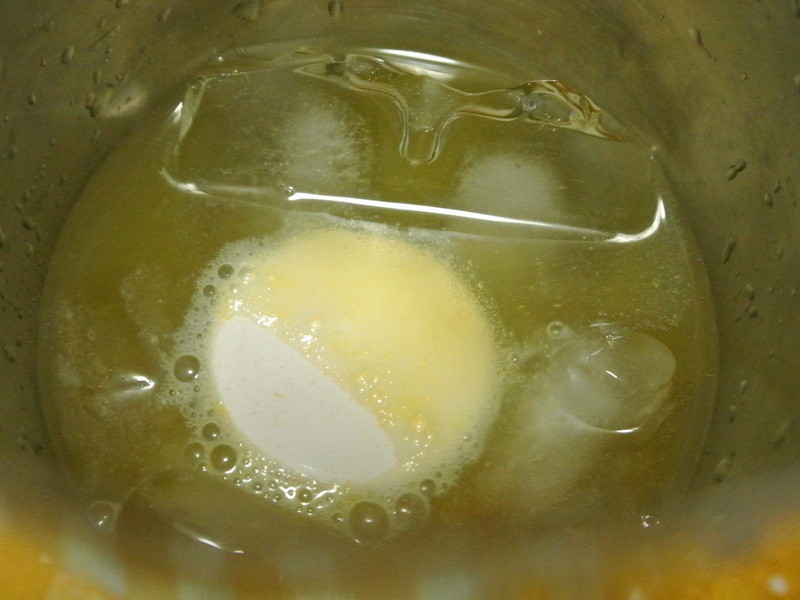 �����ص�-��ɫ�ͷס�ŵ��C���ݶ���������