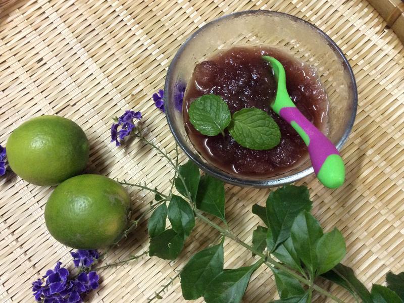 ���պ�Ʊ�������