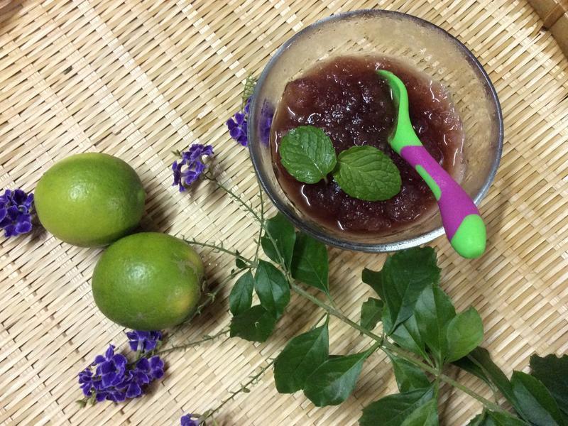 ���պ�Ʊ�������