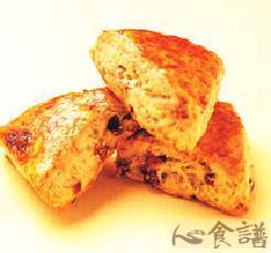 ������˾��������