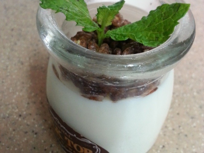 [��椳���] ��Ũ���̶� (ţ�̲���)������