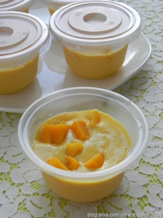 â����������������