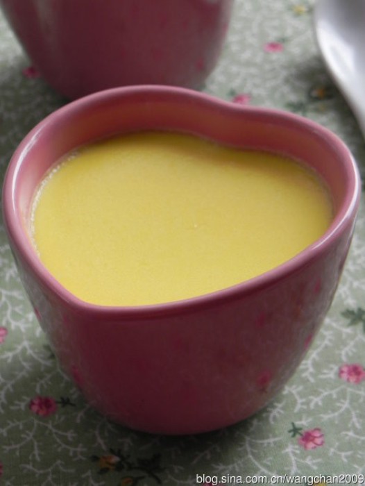 KIRI���Ҳ���������