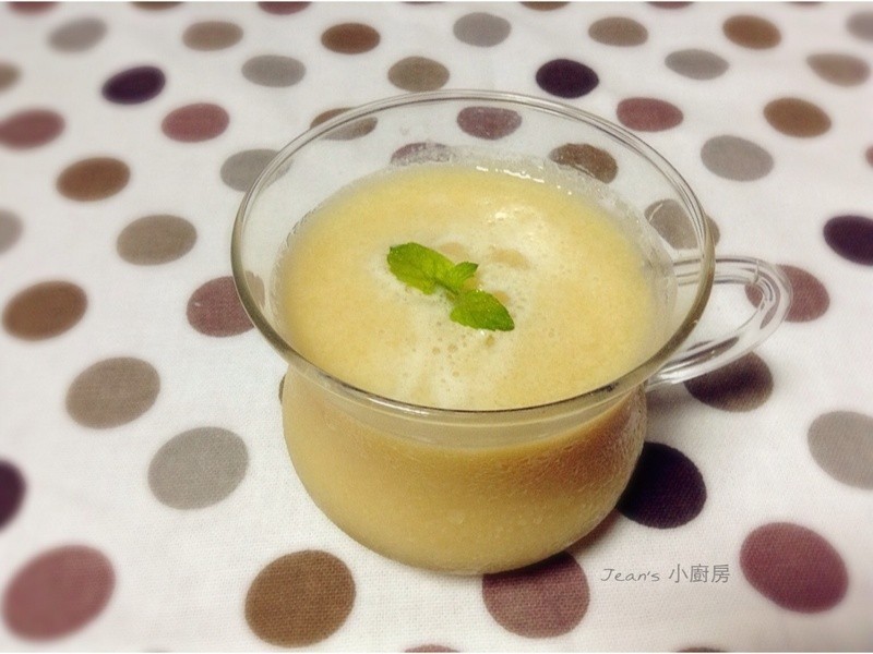 ƻ������֭������