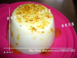 ���ʲ���������