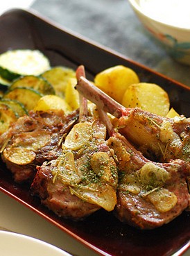 ~��ζ��С���ŵ�����