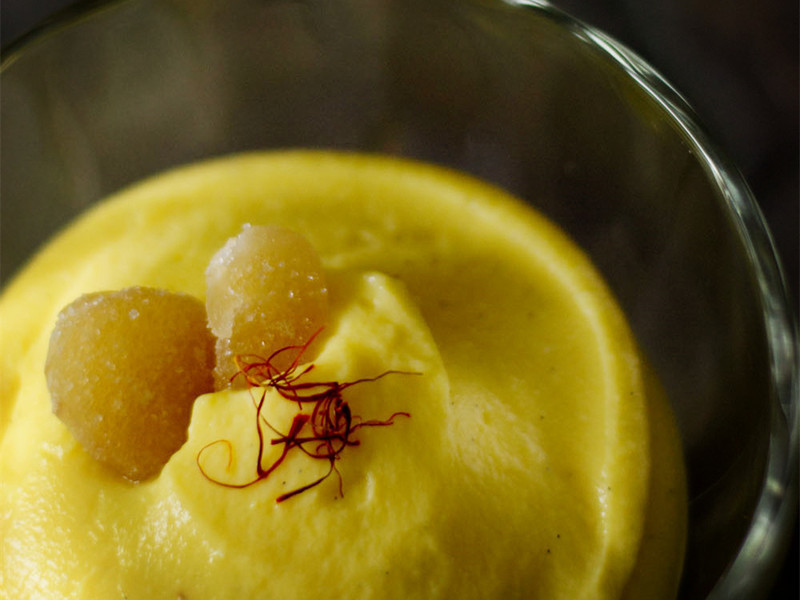 ���컨��֭�̶�������