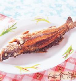 �ɼ����������