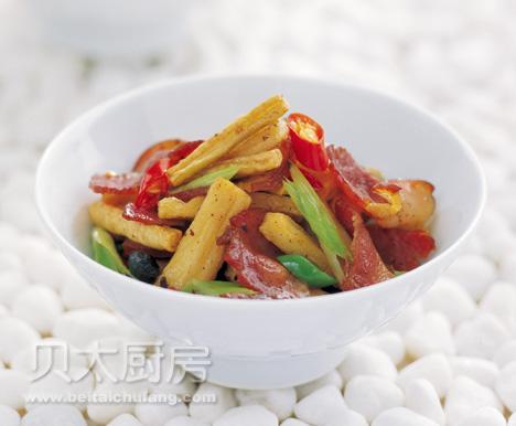 ��ζ�ܲ��ɳ����������