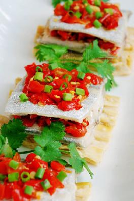 �罷���������������