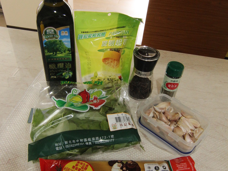 �ུ��Ϻ������������