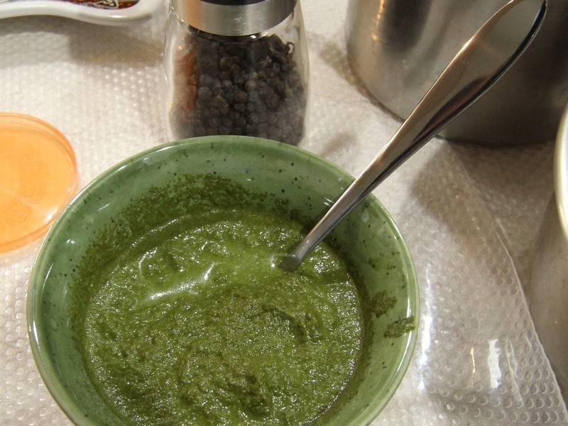 �ུ��Ϻ������������