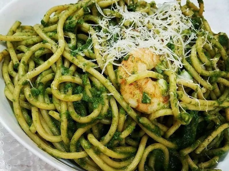 �ུ��Ϻ������������