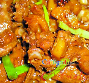 ơ�������Ѽ������