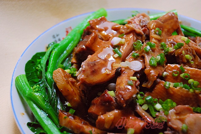 ������Ѽ������