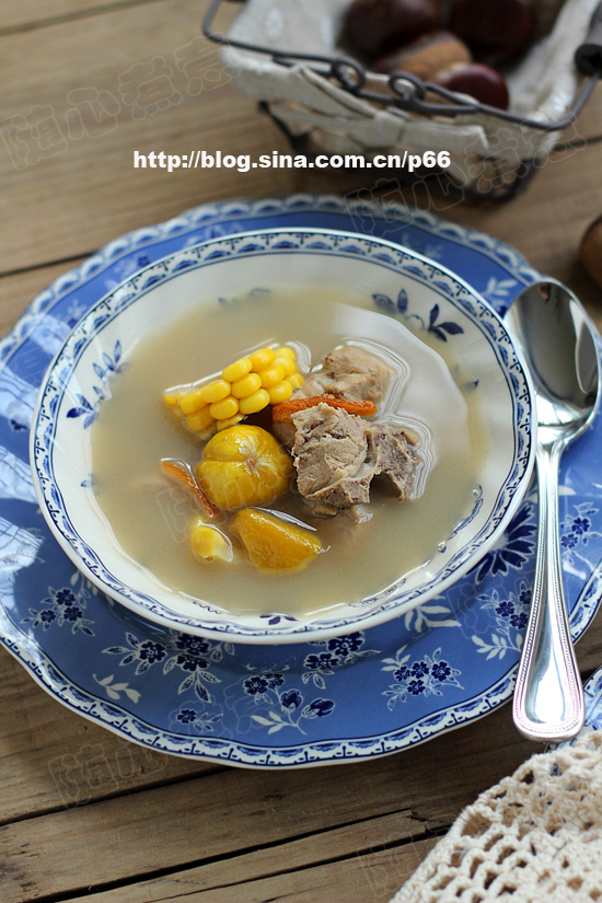 �������׼����������ʺ�ȫ�ҵ��＾����������