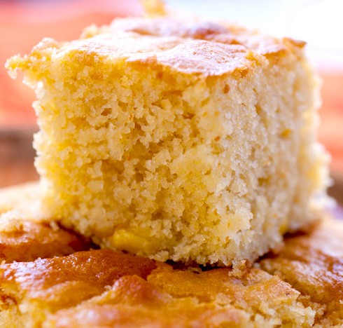 ÃâÈàÓñÃ×Ãæ°üµÄ×ö·¨