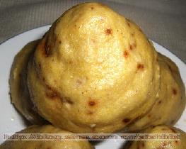 Ҭ�̹�����ͷ������